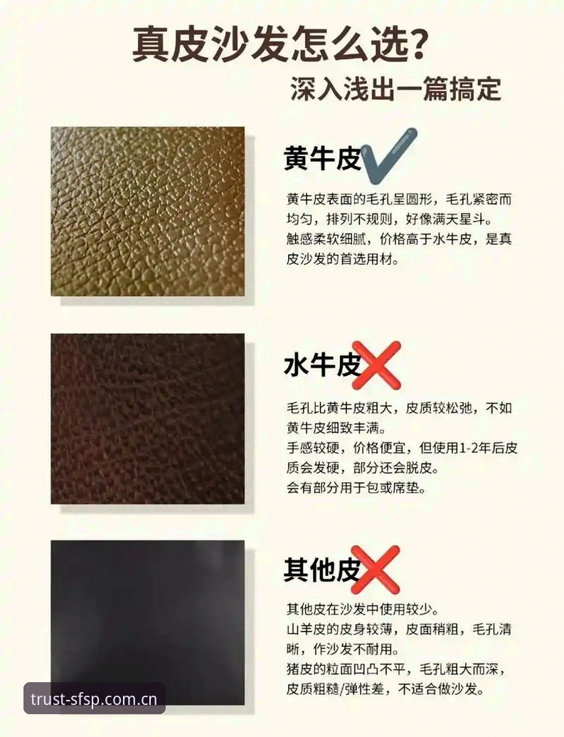 为什么说2026顺发体育售后服务是运动装备选购的关键考量？