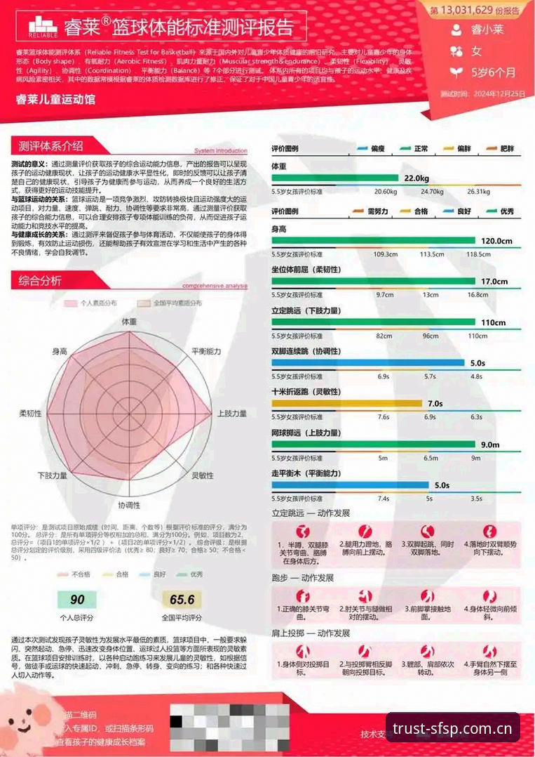 顺发体育推荐功能深度评测：从数据到体验的全方位分析