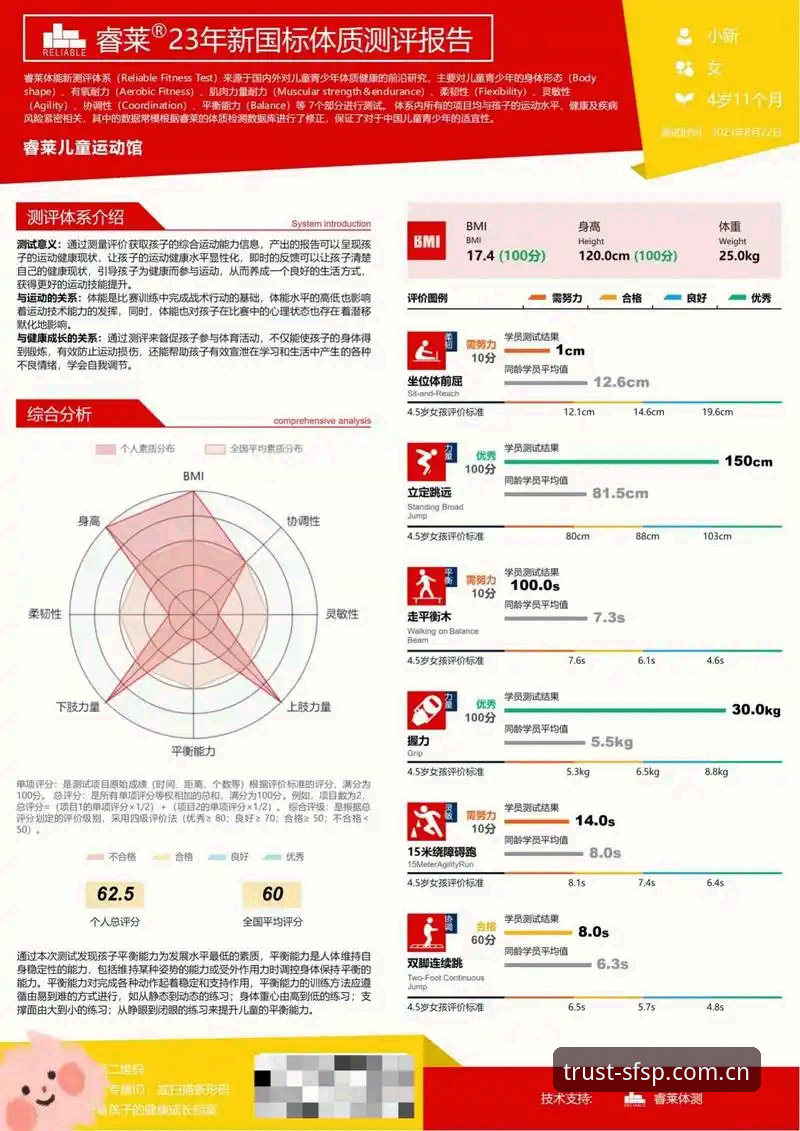 顺发体育推荐功能详解 顺发体育推荐功能深度评测:从数据到体验的全方位分析